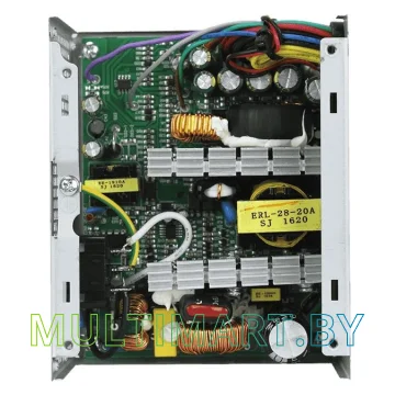 Блок питания GameMax GS-300 картинка 4